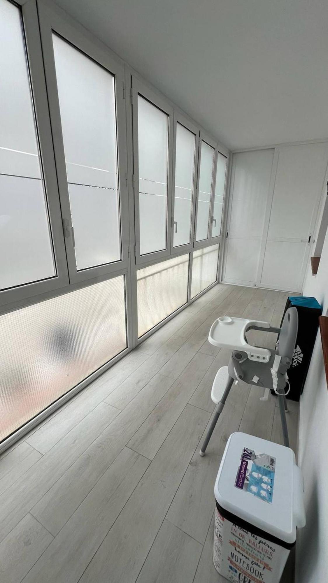 Apartamento Frente Al Mar Rosas Exteriör bild